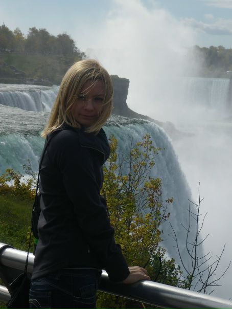 №5, Tatiana Medvedeva, 4.7.1985 №5, Tatiana Medvedeva, 4.7.1985