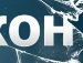 Василь Саєвич фотография #38 (источник - https://vk.com/id134308542)