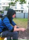 Trash _boy фотография #14 (источник - https://vk.com/id135190152)