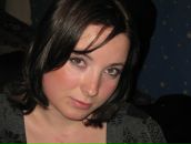 Фотография Румянцев Николай