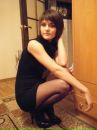 Рая Гандзій фотография #36 (источник - https://vk.com/id116879219)