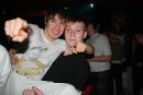 Dj_stas Light фотография #14 (источник - https://vk.com/id126226818)