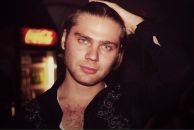 Фотография Казанникова Алексея