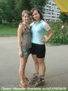 Эдуард Κрюков фотография #33 (источник - https://vk.com/id137423678)