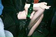 Alisa Chikipa фотография #38 (источник - https://vk.com/id5328290)