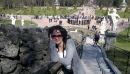 Фотография Фахретдиновой Айсылу