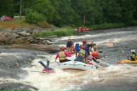 Фотография Зотиковой Маргариты