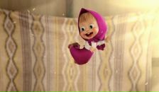 Фотография Аверкиной Софии