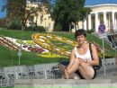 Галина Ільницька фотография #2 (источник - https://vk.com/id140592264)