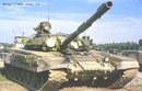 Діма Щербанич фотография #40 (источник - https://vk.com/id154672651)