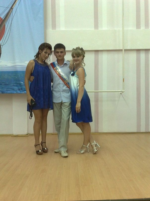 Дмитрий Кукин фотография #13