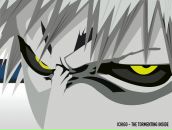 Фотография Васильева Сергея