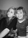 Ніна Кучерук фотография #49 (источник - https://vk.com/id141644084)