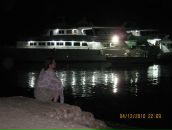 Фотография Семакиной Ирины