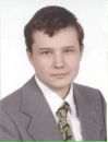 Андрій Фецюк фотография #15 (источник - https://vk.com/id78720510)