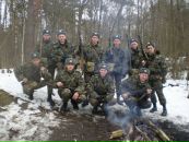 Тарас Войцехівський фотография #43 (источник - https://vk.com/id71310928)