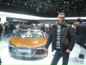 Вова Бісюк фотография #28 (источник - https://vk.com/id87726242)