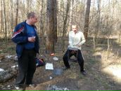 Петро Маковійчук фотография #41 (источник - https://vk.com/id73935607)