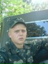 Ігор Гамар фотография #41 (источник - https://vk.com/id137314173)
