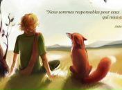 Фотография Лаврентьевой Натальи