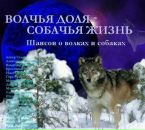 Андрій Куліна фотография #3 (источник - https://vk.com/id81112198)