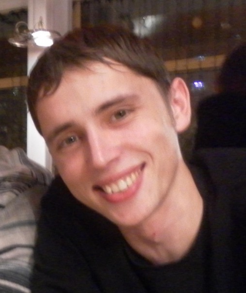 Игорь Панченко фото №14