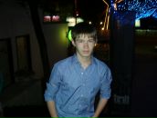 Фотография Кравченко Николая