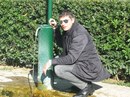 Ігор Карчак фотография #13 (источник - https://vk.com/id148063490)
