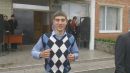 Сергій Горлінській фотография #26 (источник - https://vk.com/id151255365)