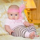 Віолета Костянинець фотография #36 (источник - https://vk.com/id55430819)