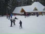 Віталік Ковальчук фотография #12 (источник - https://vk.com/id82386653)