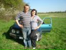 Ліда Олійник фотография #17 (источник - https://vk.com/id116639965)