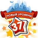Анастасія Підгірняк фотография #1