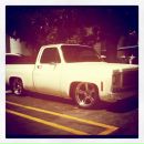 Игорь Хохлов фотография #17 (источник - https://vk.com/id512608)