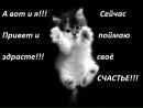 Ігор Паламарюк фотография #40 (источник - https://vk.com/id33698641)