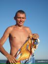 Андрій Кузьо фотография #22 (источник - https://vk.com/id89025464)