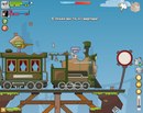 Толік Мастер фотография #24 (источник - https://vk.com/id165458810)
