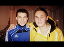 Дима Вік фотография #35 (источник - https://vk.com/id85047436)