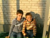 Ольга Іваніщук фотография #3 (источник - https://vk.com/id108119784)