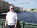 Фотография Чеботько Константина