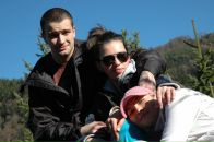 Anastasia Gheceanu фотография #39 (источник - https://vk.com/id28859362)