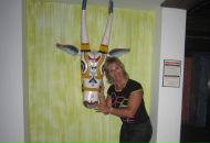 Фотография Нестеровой Наталии