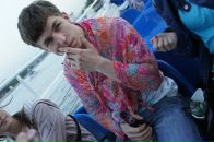 Фотография Плетнёва Филиппа