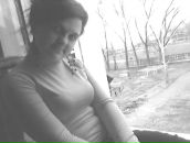 Надія Красікова фотография #24 (источник - https://vk.com/id67530357)