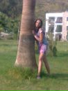 Tati Pehlivan фотография #42 (источник - https://vk.com/id102588274)