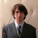 Фотография Демидова Игоря