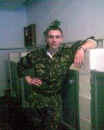 Вєталь Коренівський фотография #44 (источник - https://vk.com/id55436279)