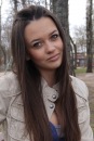 Фотография Кузнецовой Ксении