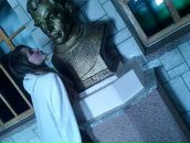 Богданочка Гірняк фотография #21 (источник - https://vk.com/id66325497)