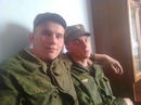 Фотография Ильина Александра